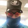 vernon ross - @vernon.ross2 - TikTok