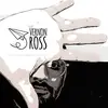 Vernon Ross - @vernonross08 - TikTok