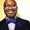 Vernon Ross - @vrosspr - TikTok