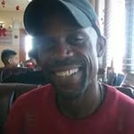 Vernon Ross - @ross.vernon - Instagram