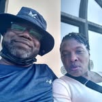 Vernon Ross - @slocreeper45 - Instagram