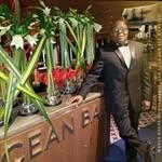 Vernon Ross - @dr.vernonross - Instagram