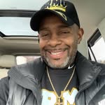 Vernon Ross - @vernonrossjr - Instagram