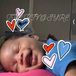 Vernon Ross - @squeeze117 - Instagram