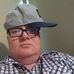 Vernon Ross - Facebook
