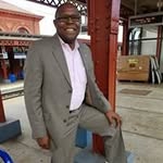 Vernon Ross - @vernon7048 - Instagram