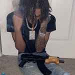 Vernon Ross - @mikejm762 - Instagram