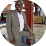 Vernon Ross - @vernon7048___ - Instagram