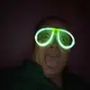 Vernon Ross - @vernonross8 - TikTok