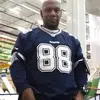 vernonross13 - @vernonross13 - TikTok