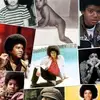 vernonross591 - @vernonross591 - TikTok