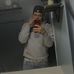 Isaac Roulette - Facebook