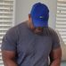 Vernon Rowlette - Facebook