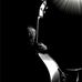Vernon Rowlette - Facebook