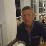 Roy Vernon - @roy.vernon.58 - Instagram