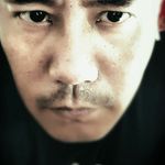 Roy Vernon Lee - @royvernonlee - Instagram