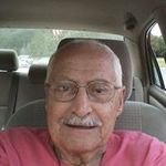 Roy Vernon Sanford - @royvernonsanford - Instagram
