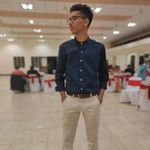 @vernon._roy - Instagram