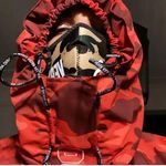 Vernon Ler Roy - @_im_vernon - Instagram