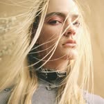 Vernon Roy - @lucasbrose645 - Instagram