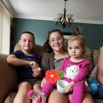 Vernon Roy - @vernonroy1954 - Instagram