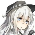 Vernon Roy - @vern.roy - Instagram