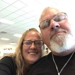 Vernon Roy - @ro.vernon - Instagram