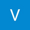 Roy - @vernon.roy4 - TikTok