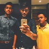 Vernon Roy - @vernon_01 - TikTok