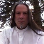 Vernon Roy Carlson - @05phive - Instagram