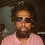 Vernon Roy D'Silva - @vernon.roy.dsilva - Instagram