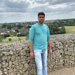 Vernon Roy Rodrigues - @vernonroyrodrigues - Instagram