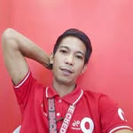 Vernon Roy Tesoro - @nonrev1991 - Instagram
