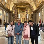 Vernon Roy Velayo - @vernon_roy - Instagram