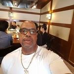 Vernon Royal - @vernonroyal - Instagram