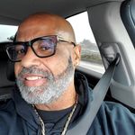 Vernon Royal - @vernon.royal.79 - Instagram