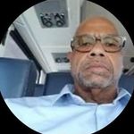 Vernon Royal - @vernon.royal_79 - Instagram