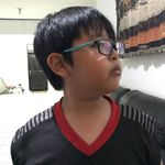 Vernon Royce - @vernon.royce.1 - Instagram