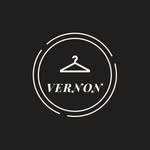 VERNON - @vernonroyaldesigns - Instagram