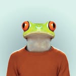David Rushforth - @vernonrushforth - Instagram