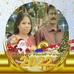 Masilamani Masilamani - @vernon_rush_ - Instagram