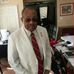 Vernon Rush - Facebook