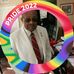 Vernon Rush - Facebook