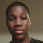 Vernon Rush - @been_had_bandz_vern - Instagram