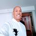 Vernon Rush - Facebook