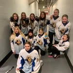 Vernon Rush - @vernon_rush_u14 - Instagram