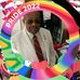 Vernon Rush - Facebook