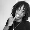 Ilostfrostt - @trust.vernon2 - TikTok