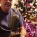 Vernon Rust - Facebook