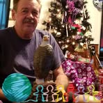 Vernon Rust - Facebook
